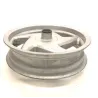 Jante avant HONDA FES 250 2000-2006 FORESIGHT Jante avant HONDA FES 250 2000-2006 FORESIGHT