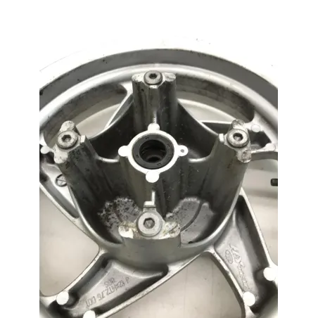 Jante avant HONDA FES 250 2000-2006 FORESIGHT