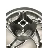 Jante avant HONDA FES 250 2000-2006 FORESIGHT Jante avant HONDA FES 250 2000-2006 FORESIGHT