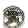 Jante avant HONDA FES 250 2000-2006 FORESIGHT