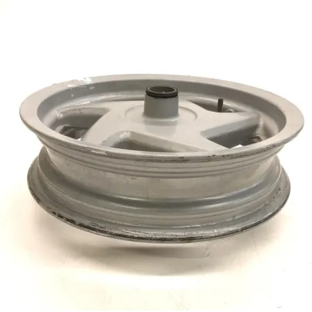 Jante avant HONDA FES 250 2000-2006 FORESIGHT