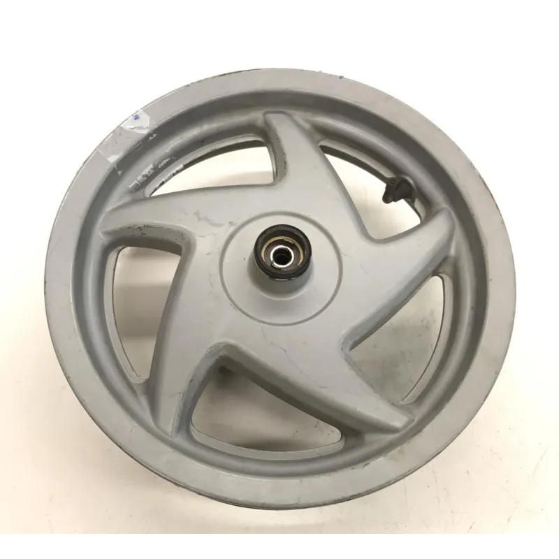 Jante avant HONDA FES 250 2000-2006 FORESIGHT