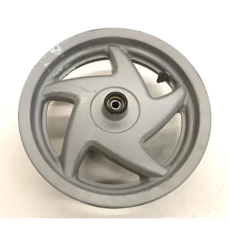 Jante avant HONDA FES 250 2000-2006 FORESIGHT