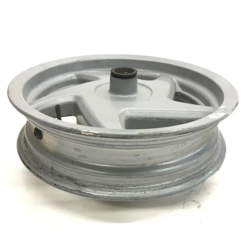 Jante avant HONDA FES 250 2000-2006 FORESIGHT