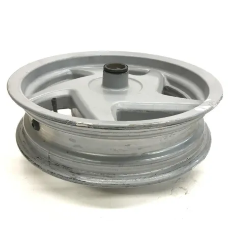 Jante avant HONDA FES 250 2000-2006 FORESIGHT