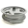 Jante avant HONDA FES 250 2000-2006 FORESIGHT