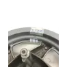 Jante avant HONDA FES 250 2000-2006 FORESIGHT