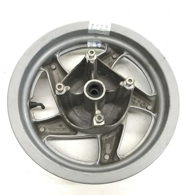Jante avant HONDA FES 250 2000-2006 FORESIGHT