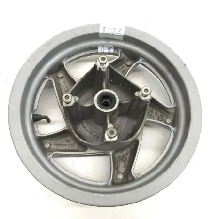 Jante avant HONDA FES 250 2000-2006 FORESIGHT