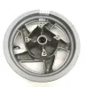Jante avant HONDA FES 250 2000-2006 FORESIGHT