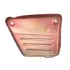 Cache carenage sous selle gauche YAMAHA VMAX 1200 1986-2007 Cache carenage sous selle gauche YAMAHA VMAX 1200 1986-2007
