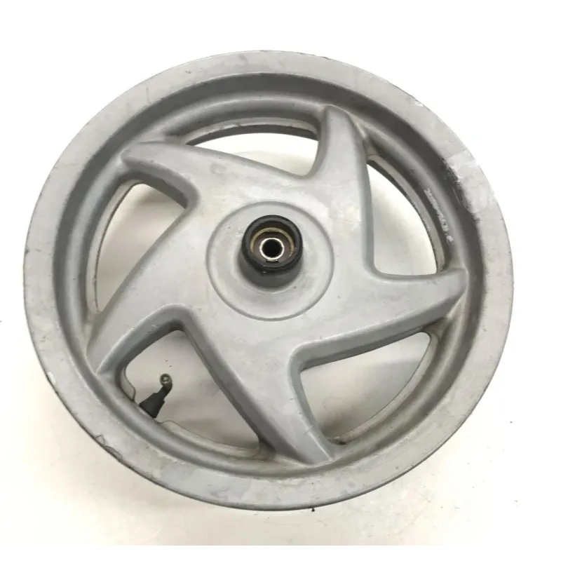 Jante avant HONDA FES 250 2000-2006 FORESIGHT