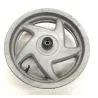 Jante avant HONDA FES 250 2000-2006 FORESIGHT Jante avant HONDA FES 250 2000-2006 FORESIGHT
