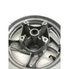 Jante avant HONDA FES 250 2000-2006 FORESIGHT Jante avant HONDA FES 250 2000-2006 FORESIGHT