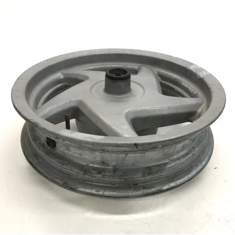 Jante avant HONDA FES 250 2000-2006 FORESIGHT