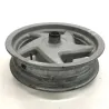Jante avant HONDA FES 250 2000-2006 FORESIGHT Jante avant HONDA FES 250 2000-2006 FORESIGHT