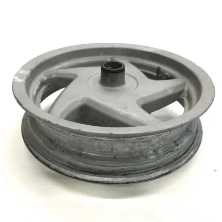 Jante avant HONDA FES 250 2000-2006 FORESIGHT