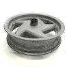 Jante avant HONDA FES 250 2000-2006 FORESIGHT Jante avant HONDA FES 250 2000-2006 FORESIGHT