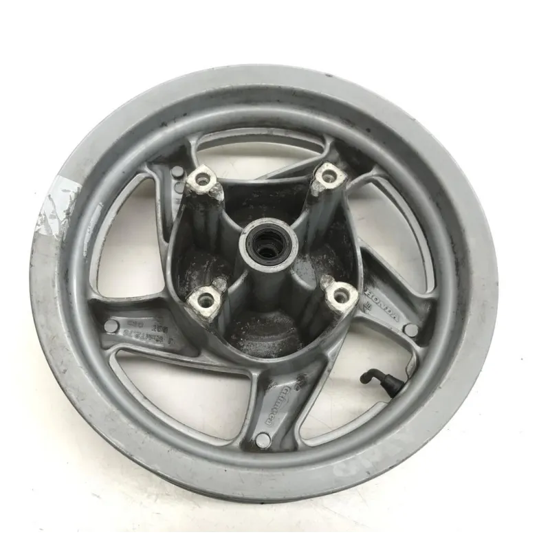 Jante avant HONDA FES 250 2000-2006 FORESIGHT