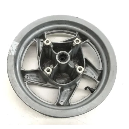 Jante avant HONDA FES 250 2000-2006 FORESIGHT