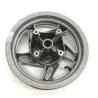 Jante avant HONDA FES 250 2000-2006 FORESIGHT Jante avant HONDA FES 250 2000-2006 FORESIGHT