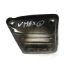 Cache carenage sous selle gauche YAMAHA VMAX 1200 1986-2007