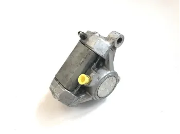 Etrier de frein avant droit YAMAHA VMAX 1200 1986-2007