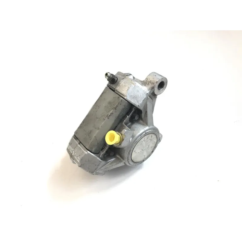 Etrier de frein avant droit YAMAHA VMAX 1200 1986-2007