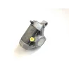 Etrier de frein avant droit YAMAHA VMAX 1200 1986-2007