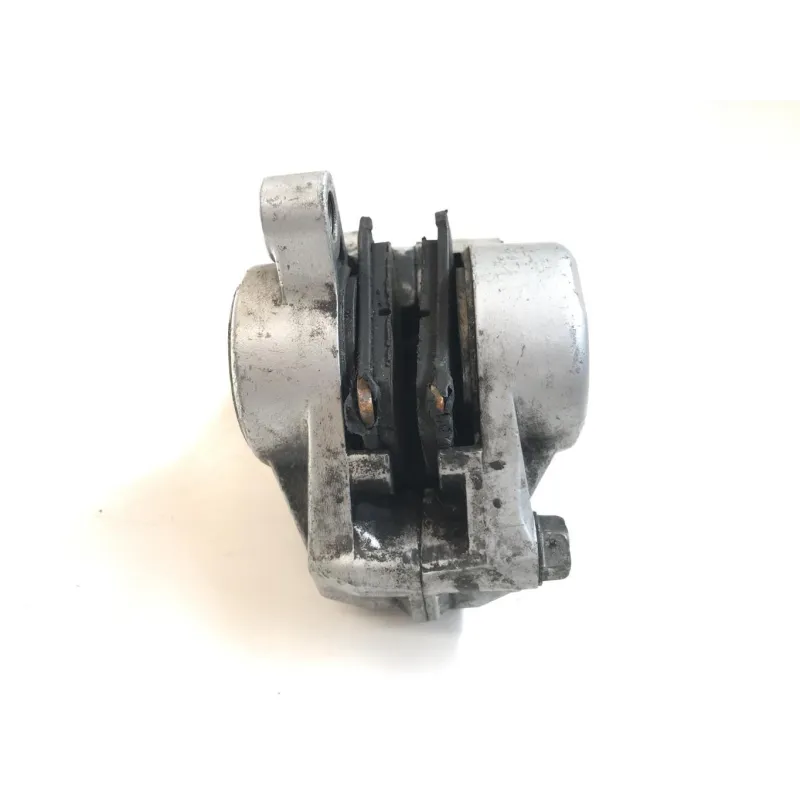 Etrier de frein avant droit YAMAHA VMAX 1200 1986-2007