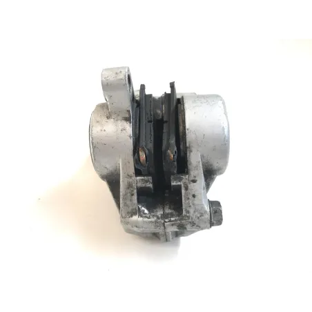 Etrier de frein avant droit YAMAHA VMAX 1200 1986-2007