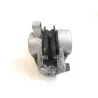 Etrier de frein avant droit YAMAHA VMAX 1200 1986-2007