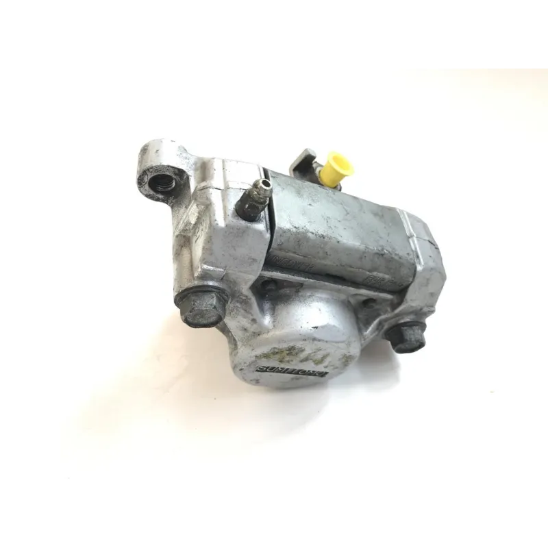 Etrier de frein avant droit YAMAHA VMAX 1200 1986-2007