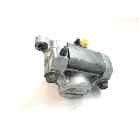 Etrier de frein avant droit YAMAHA VMAX 1200 1986-2007
