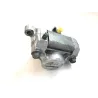Etrier de frein avant droit YAMAHA VMAX 1200 1986-2007