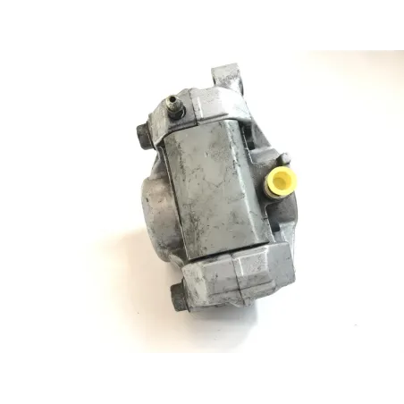 Etrier de frein avant droit YAMAHA VMAX 1200 1986-2007