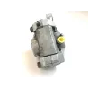 Etrier de frein avant droit YAMAHA VMAX 1200 1986-2007