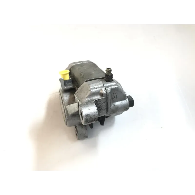 Etrier de frein avant droit YAMAHA VMAX 1200 1986-2007