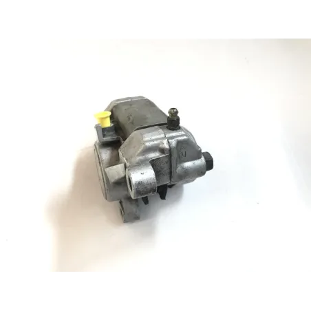 Etrier de frein avant droit YAMAHA VMAX 1200 1986-2007
