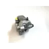 Etrier de frein avant droit YAMAHA VMAX 1200 1986-2007