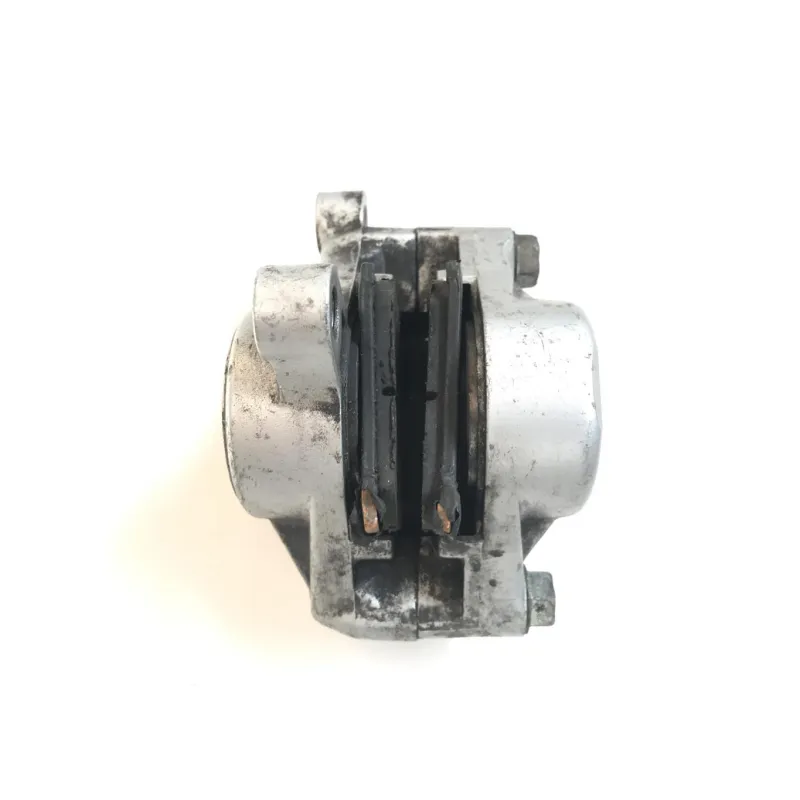 Etrier de frein avant droit YAMAHA VMAX 1200 1986-2007