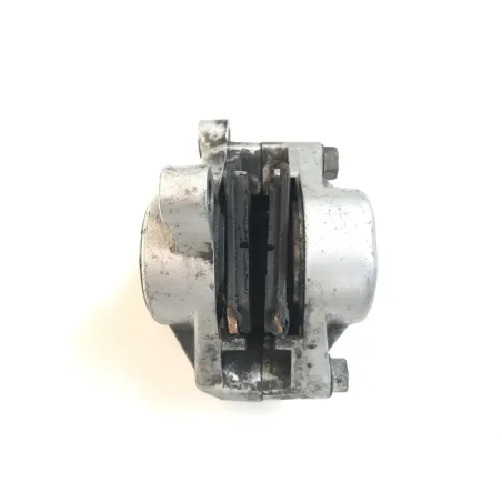 Etrier de frein avant droit YAMAHA VMAX 1200 1986-2007