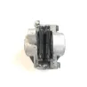 Etrier de frein avant droit YAMAHA VMAX 1200 1986-2007