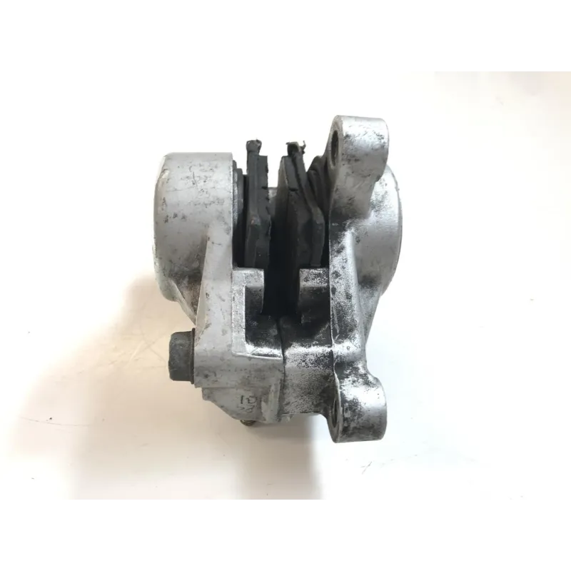 Etrier de frein avant droit YAMAHA VMAX 1200 1986-2007