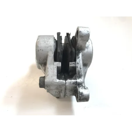 Etrier de frein avant droit YAMAHA VMAX 1200 1986-2007