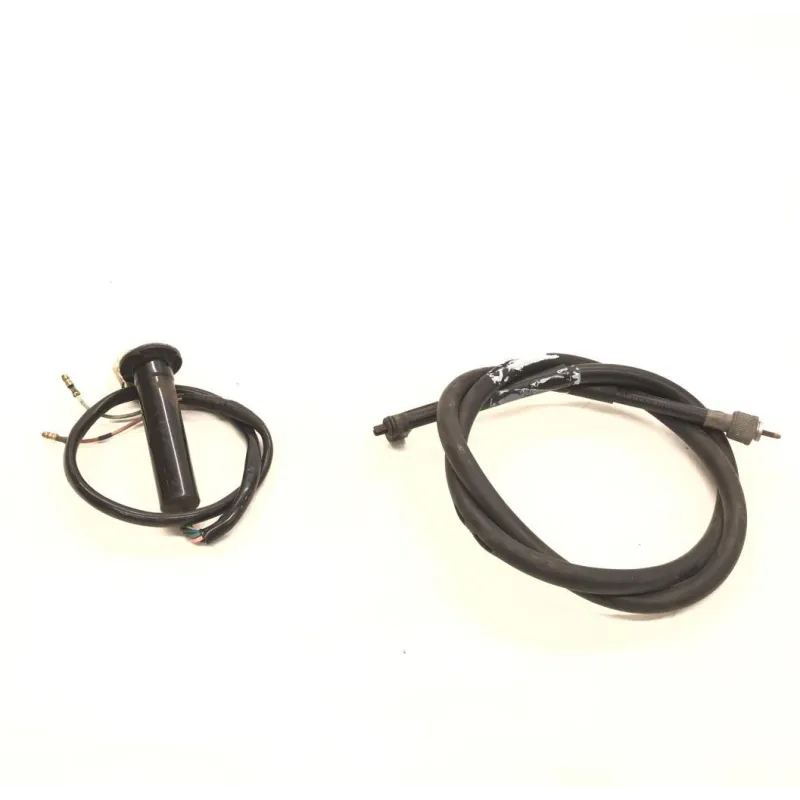 Cable compteur HONDA FES 250 2000-2006 FORESIGHT