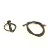 Cable compteur HONDA FES 250 2000-2006 FORESIGHT