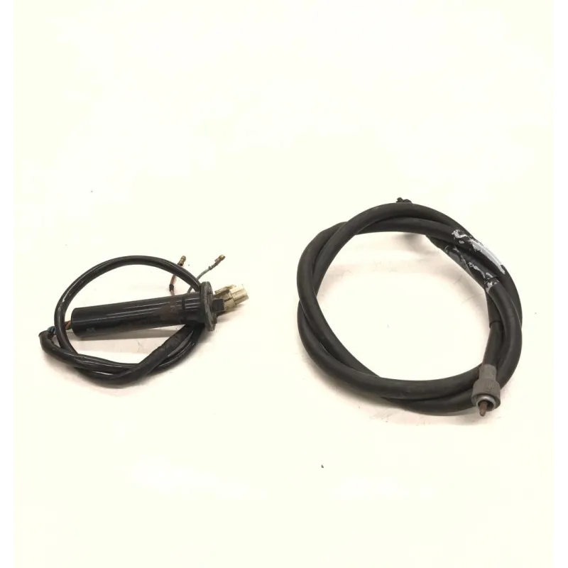 Cable compteur HONDA FES 250 2000-2006 FORESIGHT