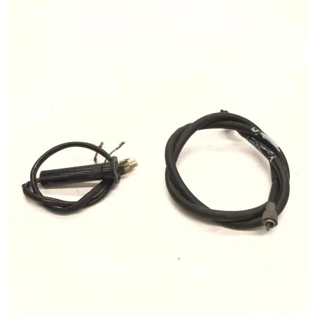 Cable compteur HONDA FES 250 2000-2006 FORESIGHT