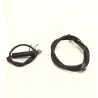 Cable compteur HONDA FES 250 2000-2006 FORESIGHT